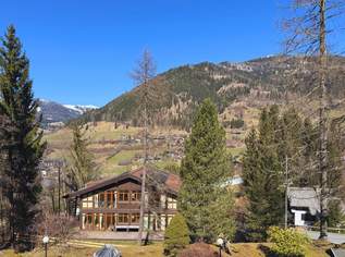 Alpine Auszeit: Ferienwohnung nahe der Skipiste in Bad Kleinkirchheim, 159000 €, Immobilien-Wohnungen in 9546 Aigen