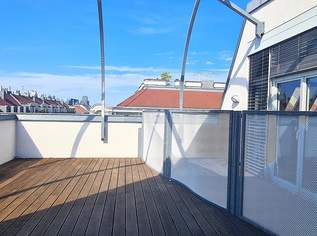 Historischer Charme trifft großzügige Familienwohnung mit Terrasse in Bestlage - Nähe Arenbergpark, 2998 €, Immobilien-Wohnungen in 1030 Landstraße