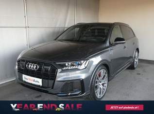 Q7 60 TFSI e quattro S line, 58590 €, Auto & Fahrrad-Autos in 8430 Leibnitz Q7 60 TFSI e quattro S line, 58590 €, Auto & Fahrrad-Autos in 8430 Leibnitz
