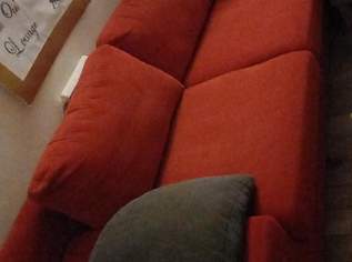 Designersofa nur 55€ statt 1400€, 55 €, Haus, Bau, Garten-Möbel & Sanitär in 1100 Favoriten Designersofa nur 55€ statt 1400€, 55 €, Haus, Bau, Garten-Möbel & Sanitär in 1100 Favoriten