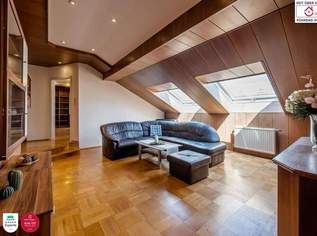 Großzügige 4-Zimmer-Altbauwohnung mit Grünblick – ruhig wohnen, bestens angebunden, 495000 €, Immobilien-Wohnungen in 1140 Penzing Großzügige 4-Zimmer-Altbauwohnung mit Grünblick – ruhig wohnen, bestens angebunden, 495000 €, Immobilien-Wohnungen in 1140 Penzing