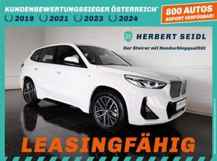 iX1 xDrive30 64,7kWh, 43880 €, Auto & Fahrrad-Autos in 8200 Gleisdorf