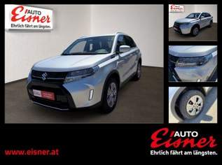 Vitara 1.4 GL + Hybrid Shine, 26990 €, Auto & Fahrrad-Autos in 9020 Innere Stadt Vitara 1.4 GL + Hybrid Shine, 26990 €, Auto & Fahrrad-Autos in 9020 Innere Stadt