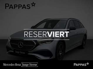 E 300 de 4MATIC T-Modell, 68950 €, Auto & Fahrrad-Autos in 8141 Premstätten