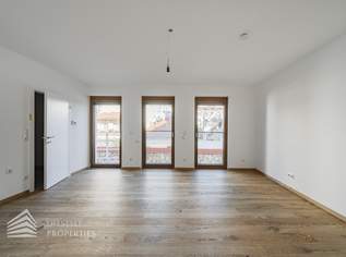 Neubau-Erstbezug! Wohnungspaket aus drei Wohnungen, Nähe Hyblerpark, 1255000 €, Immobilien-Gewerbeobjekte in 1110 Simmering Neubau-Erstbezug! Wohnungspaket aus drei Wohnungen, Nähe Hyblerpark, 1255000 €, Immobilien-Gewerbeobjekte in 1110 Simmering