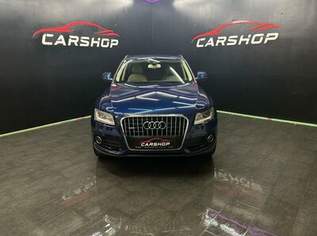 Q5 3.0 TDI quattro clean diesel, 25900 €, Auto & Fahrrad-Autos in 6850 Stadt Dornbirn Q5 3.0 TDI quattro clean diesel, 25900 €, Auto & Fahrrad-Autos in 6850 Stadt Dornbirn