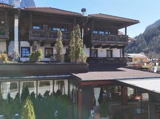 Gastronomie & Wohnen vereint – Vielseitige Immobilie in Ötz!, 1650000 €, Immobilien-Gewerbeobjekte in 6433 Gemeinde Oetz