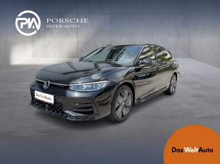 Passat Sport eTSI DSG, 43750 €, Auto & Fahrrad-Autos in 8054 Straßgang