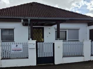 Einfamilienhaus nahe dem Badesee Steinbrunn – Wohnen mit Lebensqualität, 399000 €, Immobilien-Häuser in 7035 Steinbrunn