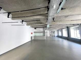 Fabiani Haus - Open Space Bürofläche zu mieten, 3849.28 €, Immobilien-Gewerbeobjekte in 1030 Landstraße Fabiani Haus - Open Space Bürofläche zu mieten, 3849.28 €, Immobilien-Gewerbeobjekte in 1030 Landstraße