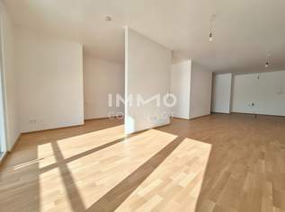 *Provisionsfrei* Neubauwohnung bei der Alten Donau; 2 Zimmer, 330900 €, Immobilien-Wohnungen in 1220 Donaustadt *Provisionsfrei* Neubauwohnung bei der Alten Donau; 2 Zimmer, 330900 €, Immobilien-Wohnungen in 1220 Donaustadt