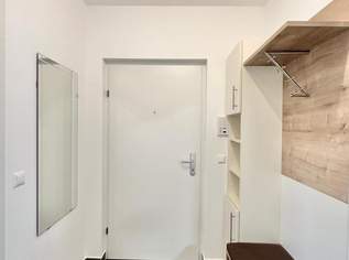 Helle 4-Zimmer-Dachgeschosswohnung im Neubau, 457900 €, Immobilien-Wohnungen in 2326 Gemeinde Lanzendorf
