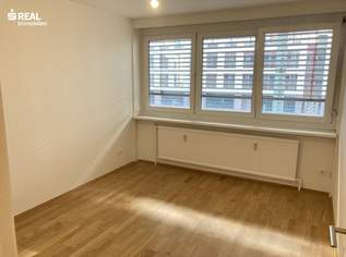 1,5 Zimmer Kleinwohnung in Toplage, 617.68 €, Immobilien-Wohnungen in 1030 Landstraße 1,5 Zimmer Kleinwohnung in Toplage, 617.68 €, Immobilien-Wohnungen in 1030 Landstraße