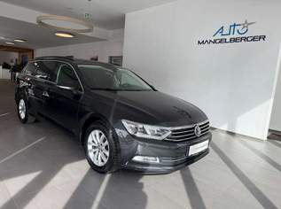 Passat Comfortline 2,0 TDI SCR DSG, 17700 €, Auto & Fahrrad-Autos in 5165 Berndorf bei Salzburg Passat Comfortline 2,0 TDI SCR DSG, 17700 €, Auto & Fahrrad-Autos in 5165 Berndorf bei Salzburg