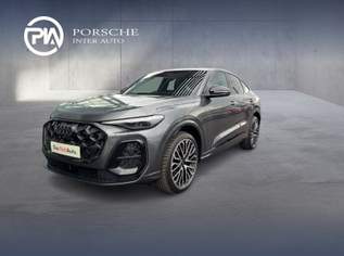 Q5 e-hybrid quattro 270 KW, 82900 €, Auto & Fahrrad-Autos in 8430 Leibnitz Q5 e-hybrid quattro 270 KW, 82900 €, Auto & Fahrrad-Autos in 8430 Leibnitz