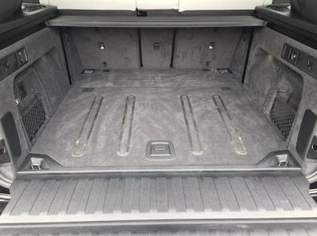 X5 Competition M AHK Compound+Innovation+Comf..., 198210 €, Auto & Fahrrad-Autos in 6844 Gemeinde Altach