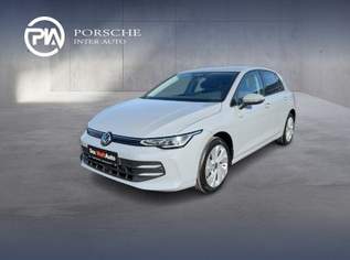 Golf Rabbit TSI, 27850 €, Auto & Fahrrad-Autos in 8430 Leibnitz Golf Rabbit TSI, 27850 €, Auto & Fahrrad-Autos in 8430 Leibnitz