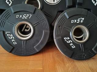 Fitnessgerät