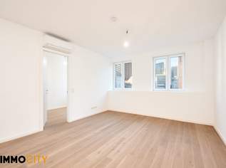 Anleger aufgepasst: Dachgeschoßwohnung 2-Zimmer + Balkon mit attraktiver 2,9% Rendite in zentraler Lage 1030 Wien!, 409000 €, Immobilien-Wohnungen in 1030 Landstraße Anleger aufgepasst: Dachgeschoßwohnung 2-Zimmer + Balkon mit attraktiver 2,9% Rendite in zentraler Lage 1030 Wien!, 409000 €, Immobilien-Wohnungen in 1030 Landstraße