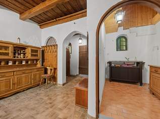 Tradition trifft Komfort – Weinkeller mit Presshaus und Garten im Weinviertel!, 179900 €, Immobilien-Gewerbeobjekte in 2020 Hollabrunn Tradition trifft Komfort – Weinkeller mit Presshaus und Garten im Weinviertel!, 179900 €, Immobilien-Gewerbeobjekte in 2020 Hollabrunn