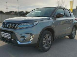 VITARA 1,4 Hybrid *Shine* I ALLGRIP I 19.000 KM I, 21790 €, Auto & Fahrrad-Autos in Niederösterreich