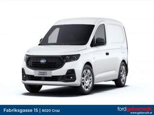 Transit Connect 2,0 EcoBlue L1 Trend *PROMPT VE..., 24900 €, Auto & Fahrrad-Autos in 8020 Gries