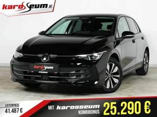 Golf Life Aut. | JAHRESWAGEN | Anhängerkupplung, 26690 €, Auto & Fahrrad-Autos in 4693 Desselbrunn Golf Life Aut. | JAHRESWAGEN | Anhängerkupplung, 26690 €, Auto & Fahrrad-Autos in 4693 Desselbrunn