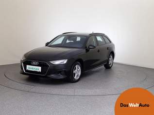 A4 30 TDI, 28890 €, Auto & Fahrrad-Autos in 4342 Baumgartenberg A4 30 TDI, 28890 €, Auto & Fahrrad-Autos in 4342 Baumgartenberg