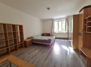 OPEN HOUSE - "Flat for Rent!", 710 €, Immobilien-Wohnungen in 1020 Leopoldstadt