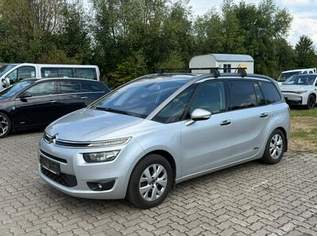 C4 Picasso Intensive ! 8-fach bereift !, 3490 €, Auto & Fahrrad-Autos in 4702 Wallern an der Trattnach C4 Picasso Intensive ! 8-fach bereift !, 3490 €, Auto & Fahrrad-Autos in 4702 Wallern an der Trattnach