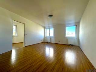 DG Wohnung Nähe Wiener Berg - 3 Zimmer mit Wohnküche - zwischen Troststraße und Raxstraße, 1045.87 €, Immobilien-Wohnungen in 1100 Favoriten