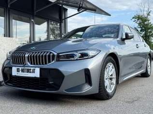 320 d Aut. *M-Paket*HUD*RFK*Glasdach*Widescreen*, 39900 €, Auto & Fahrrad-Autos in 4663 Laakirchen 320 d Aut. *M-Paket*HUD*RFK*Glasdach*Widescreen*, 39900 €, Auto & Fahrrad-Autos in 4663 Laakirchen