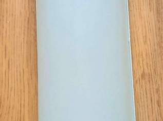 Ikea Lampe (Neu, Unbenutzt), 8 €, Haus, Bau, Garten-Geschirr & Deko in 1100 Favoriten