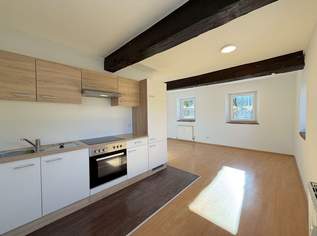 3-Zimmer-Wohnung mit Terrasse und Garten im Herzen des Ennstals, 683.7 €, Immobilien-Wohnungen in 8960 Niederöblarn 3-Zimmer-Wohnung mit Terrasse und Garten im Herzen des Ennstals, 683.7 €, Immobilien-Wohnungen in 8960 Niederöblarn