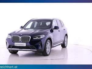 X3 xDrive30e, 41890 €, Auto & Fahrrad-Autos in 4310 Mauthausen X3 xDrive30e, 41890 €, Auto & Fahrrad-Autos in 4310 Mauthausen