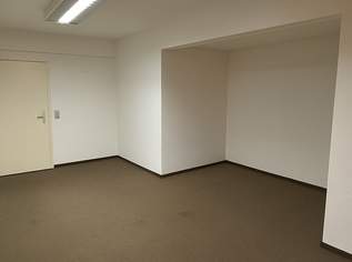 Flexible Büro- und Gewerbefläche mit ca. 460 m² in Praterstern-Nähe Gewerbeobjekt mit Zufahrt & Lagerflächen in zentraler Wiener Lage, 770000 €, Immobilien-Gewerbeobjekte in 1020 Leopoldstadt Flexible Büro- und Gewerbefläche mit ca. 460 m² in Praterstern-Nähe Gewerbeobjekt mit Zufahrt & Lagerflächen in zentraler Wiener Lage, 770000 €, Immobilien-Gewerbeobjekte in 1020 Leopoldstadt