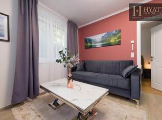 Exklusive Neubauwohnungen mit Balkon, Terrasse & Garten in Bestlage der Donaustadt, 1800 €, Immobilien-Wohnungen in 1220 Donaustadt Exklusive Neubauwohnungen mit Balkon, Terrasse & Garten in Bestlage der Donaustadt, 1800 €, Immobilien-Wohnungen in 1220 Donaustadt