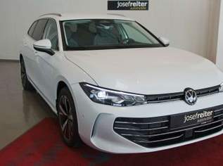 Passat 1.5 TSI eHybrid Business DSG, 39900 €, Auto & Fahrrad-Autos in Steiermark Passat 1.5 TSI eHybrid Business DSG, 39900 €, Auto & Fahrrad-Autos in Steiermark