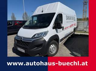 Jumper 35+ L4H3 BlueHDi 140 S&S Komfort+, 33790 €, Auto & Fahrrad-Autos in 5230 Mattighofen Jumper 35+ L4H3 BlueHDi 140 S&S Komfort+, 33790 €, Auto & Fahrrad-Autos in 5230 Mattighofen