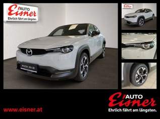 MX-30 R-EV MAKOTO DASO, 23880 €, Auto & Fahrrad-Autos in 9020 Innere Stadt MX-30 R-EV MAKOTO DASO, 23880 €, Auto & Fahrrad-Autos in 9020 Innere Stadt