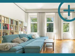 XXL Altbau: drei Eingänge - unzählige Möglichkeiten, 699000 €, Immobilien-Wohnungen in 1170 Hernals XXL Altbau: drei Eingänge - unzählige Möglichkeiten, 699000 €, Immobilien-Wohnungen in 1170 Hernals