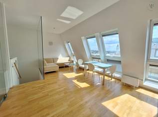 Möbliertes Cityapartment in exklusiver Lage beim Stephansdom, 2700.01 €, Immobilien-Wohnungen in 1010 Innere Stadt Möbliertes Cityapartment in exklusiver Lage beim Stephansdom, 2700.01 €, Immobilien-Wohnungen in 1010 Innere Stadt