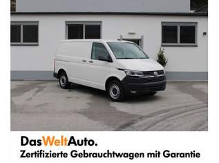 Transporter Kastenwagen TDI, 48990 €, Auto & Fahrrad-Autos in Tirol