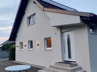 **Einfamilienhaus in ruhiger Lage im Herzen von Leibnitz** (Provisionsfrei), 365000 €, Immobilien-Häuser in 8430 Leibnitz