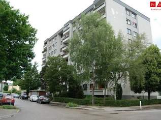 Großzügige 4-Zimmer-Familienwohnung mit Balkon & Tiefgarage in zentraler Lage in Haid ab August verfügbar !, 974.9 €, Immobilien-Wohnungen in 4053 Haid Großzügige 4-Zimmer-Familienwohnung mit Balkon & Tiefgarage in zentraler Lage in Haid ab August verfügbar !, 974.9 €, Immobilien-Wohnungen in 4053 Haid