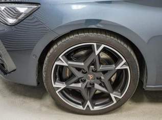 Leon Sportstourer ST 2,0 TSI DSG 4x4 VZ - LAG..., 47957 €, Auto & Fahrrad-Autos in 6844 Gemeinde Altach Leon Sportstourer ST 2,0 TSI DSG 4x4 VZ - LAG..., 47957 €, Auto & Fahrrad-Autos in 6844 Gemeinde Altach