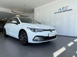 Golf 1,4 eHybrid PHEV Style DSG, 22350 €, Auto & Fahrrad-Autos in 5165 Berndorf bei Salzburg Golf 1,4 eHybrid PHEV Style DSG, 22350 €, Auto & Fahrrad-Autos in 5165 Berndorf bei Salzburg