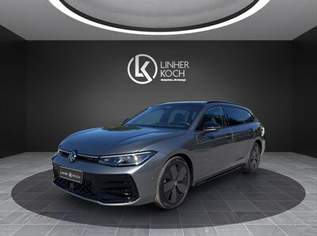 Passat Variant Sport TDI 4MOTION ''STANDHEIZ-/LÜFT'', 55900 €, Auto & Fahrrad-Autos in 6800 Gisingen Passat Variant Sport TDI 4MOTION ''STANDHEIZ-/LÜFT'', 55900 €, Auto & Fahrrad-Autos in 6800 Gisingen