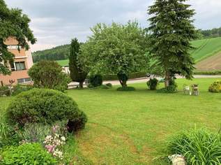 Voll aufgeschlossen & ohne Bauzwang – Grundstück in Grieskirchen, 158400 €, Immobilien-Grund und Boden in 4710 Grieskirchen Voll aufgeschlossen & ohne Bauzwang – Grundstück in Grieskirchen, 158400 €, Immobilien-Grund und Boden in 4710 Grieskirchen