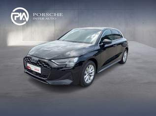 A3 30 TFSI, 30780 €, Auto & Fahrrad-Autos in Niederösterreich A3 30 TFSI, 30780 €, Auto & Fahrrad-Autos in Niederösterreich